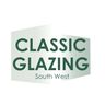 Classic GLazing South West LTD