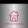 OM.maintenance