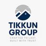Tikkun Group LTD