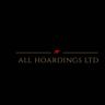 All hoardings ldt