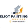 RR & E Painting