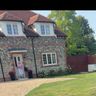 SS Driveways and Gardens