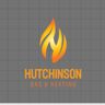 Hutchinson Gas & Heating