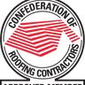 Jwhiteman roofing