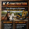 K.s construction