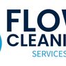 Flow Cleaning Services