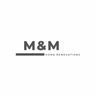 M&M home renovations
