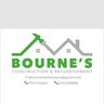 A.BOURNE@SON
