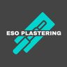 Plasterer