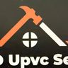 DandDupvcservices