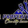 K J groundwork’s contractor’s