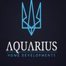 Aquarius Home Developments