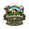 HandyMat