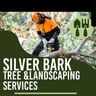 Silverback tree and landscaping services