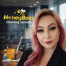 HoneyBeez Cleaning Services