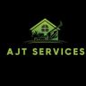 AJT Services