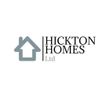 Hickton homes ltd