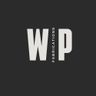 WP Fabrications