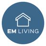 EM Living Limited