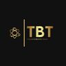 TBT CONSTRUCTION LTD