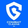Combat Cleans