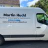 MH plumbing and property maintenence