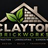 Clayton Brickwork and landscaping