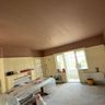 Magee Plastering