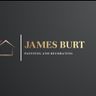 JB DECORATORS