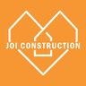 JOI CONSTRUCTION LTD