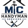 M civils