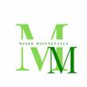 Mixed Maintenance