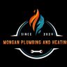 Mongan plumbing and heating