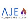 AJE PLUMBING AND HEATING LIMITED