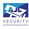 AJL HOME SECURITY