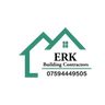 ERK Building Contractors