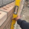 Ferguson builds