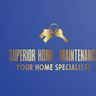 Superior Home Maintenance