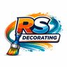 Rs Decorating