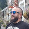 Barber property maintenance