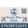 Handyman Ninja