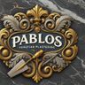 Pablosvenetianplastering