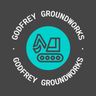 Godfrey groundwork’s