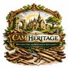 CAM CONSTRUCTION AND MANAGEMENT LTD