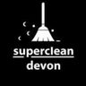 SUPERCLEAN DEVON