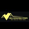 CBA CONSTRUCTION LTD