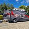 Goldstone Property Maintenance Ltd