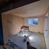 BP Building And plastering