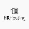 HR Heating