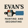 Evan’s Painting & Decorating